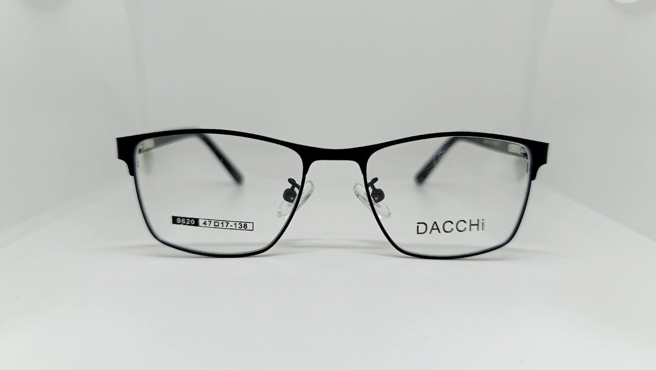 Оправа Dacchi 8620<br>
